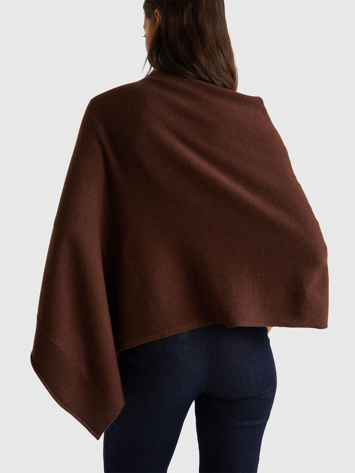 CAPE Women image number 2